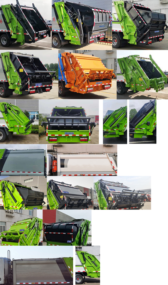 RLQ5071ZYSJH6ѹʽ
