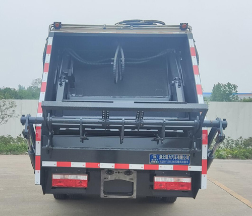 RLQ5071ZYSJH6ѹʽ