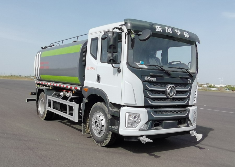 EQ5180GPSL6D1̻