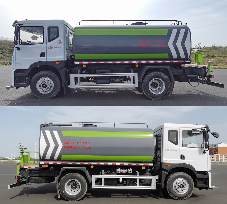 EQ5180GPSL6D1̻
