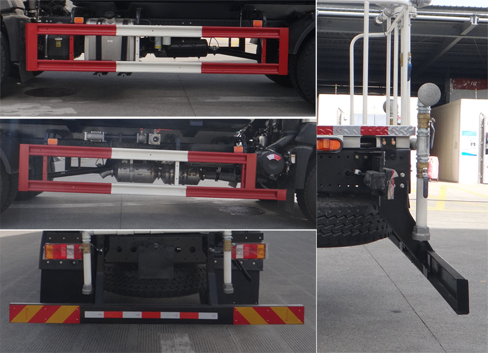 רQDZ5181GSSZHG5X45F1ˮ