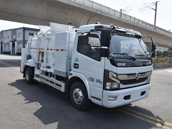 CHD5080TCADFBEVʹ綯ͳ
