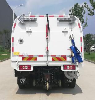 BJ5123TSLEV-H1ʹ綯ɨ·