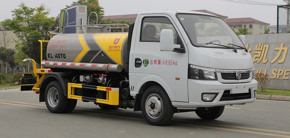 KLF5040GPSE6̻