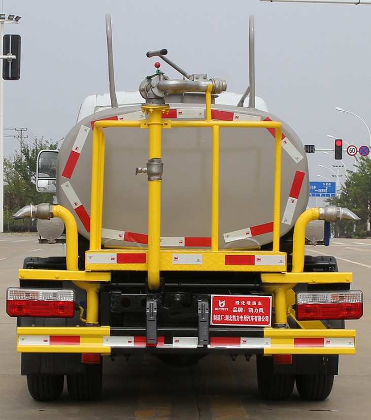 KLF5040GPSE6̻