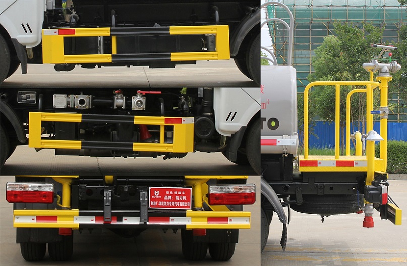 KLF5040GPSE6̻