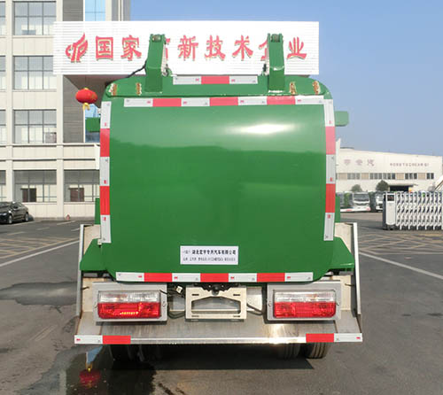 HYS5040TCAE6Ͳͳ