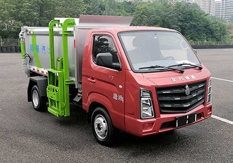BJ5030ZZZXMV1Tװжʽ