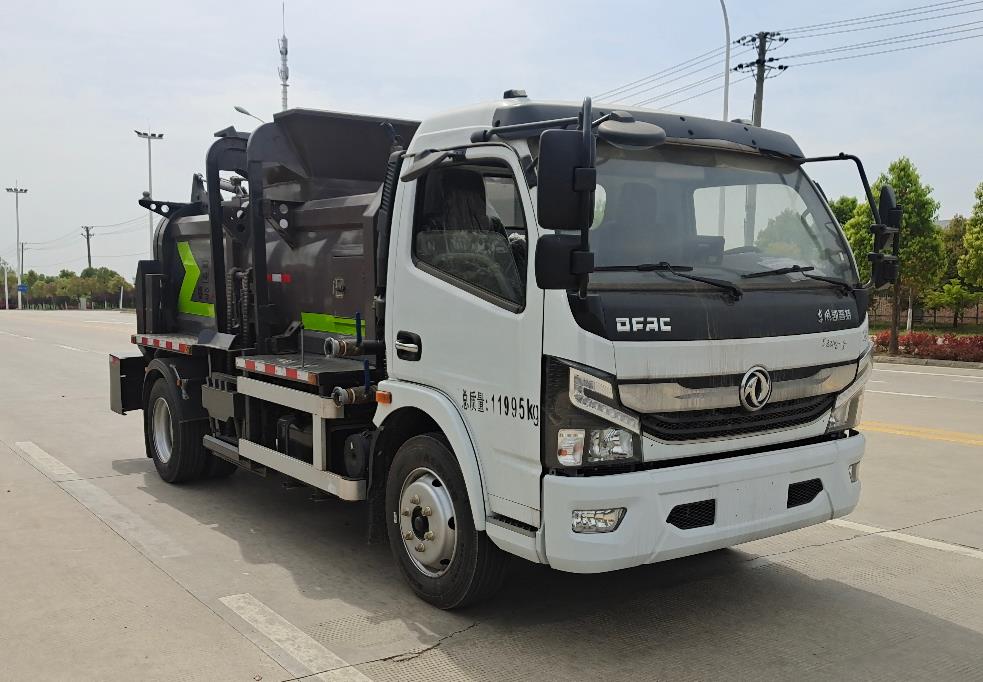 񺺽HJZ5120TCA6EQͲͳ