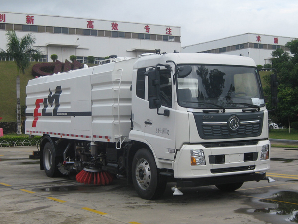 FLM5182TXSDF6Lϴɨ