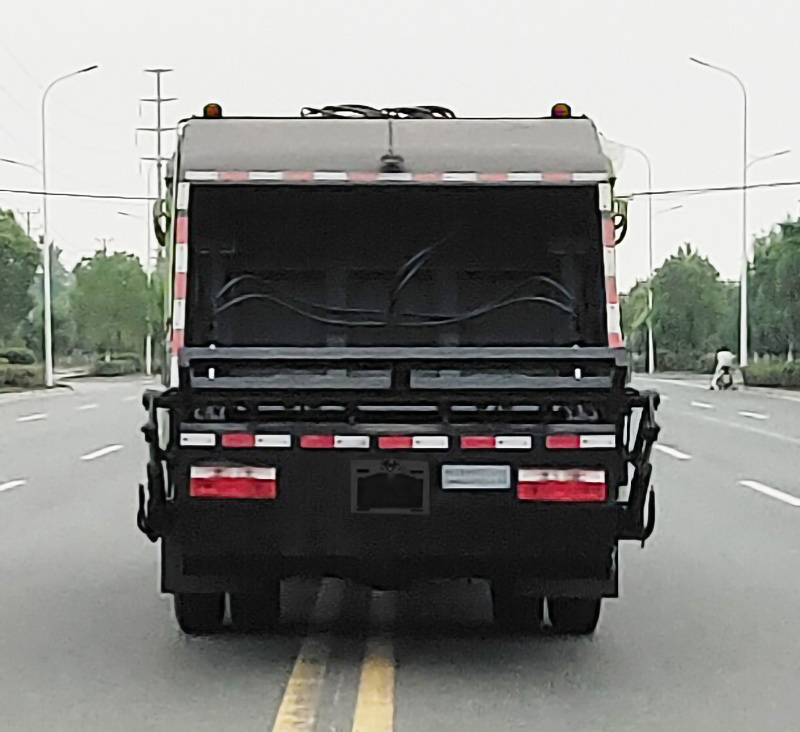 ڷHLF5120ZYSEѹʽ