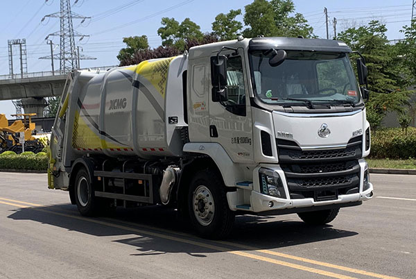 칤XGH5180ZYSL6ѹʽ