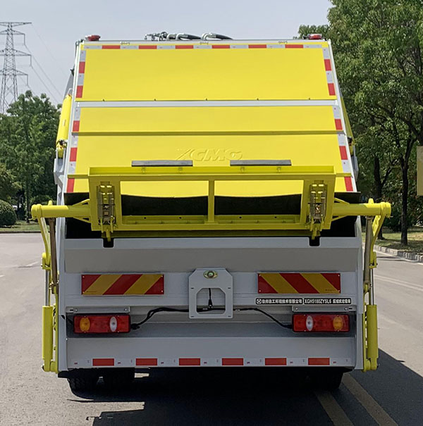 칤XGH5180ZYSL6ѹʽ