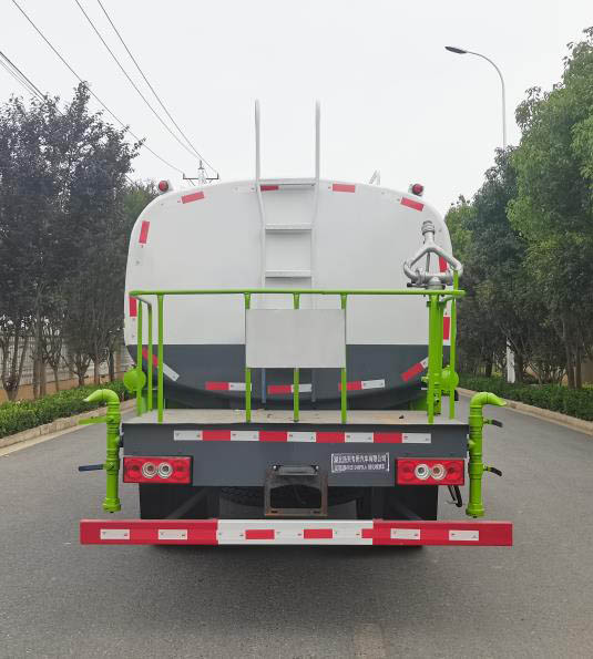 HTX5124GPSL6̻