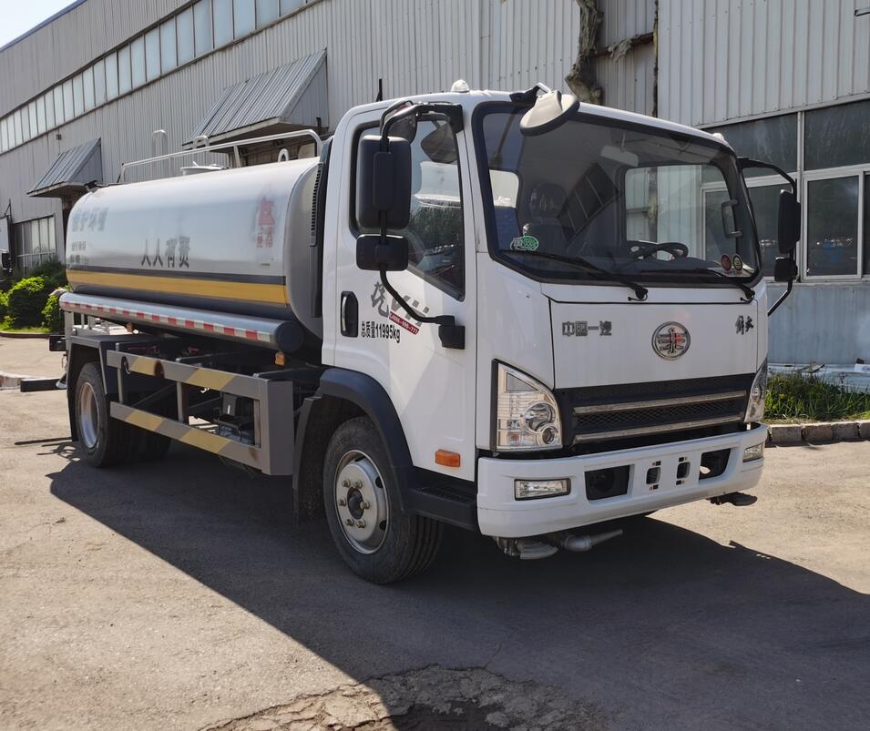 CSL5120GPSQ6̻