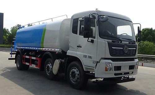 HYS5254GPSE6̻