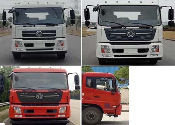 HYS5254GPSE6̻