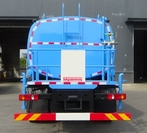 HYS5254GPSE6̻