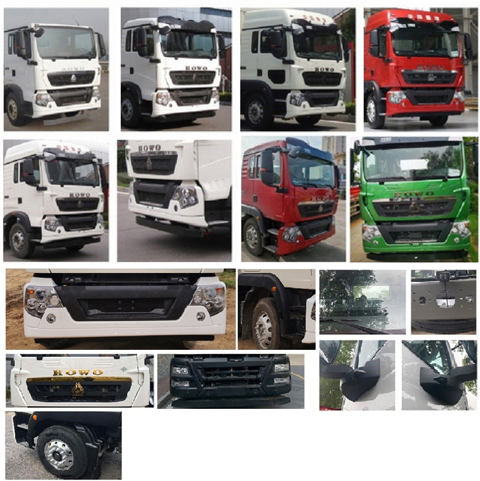 QHV5185GPSZZ6̻