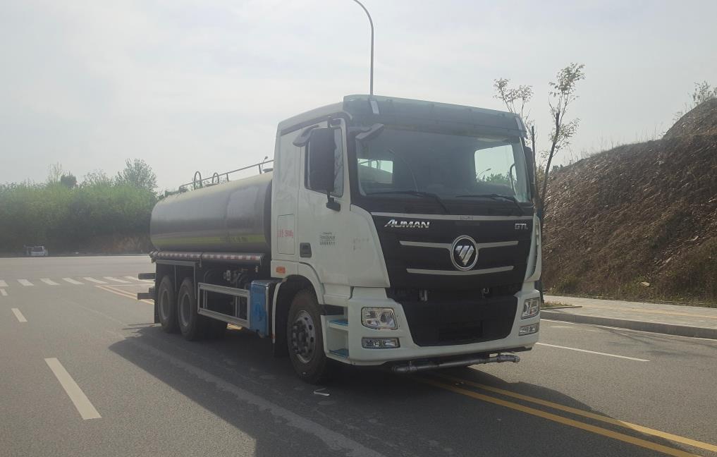 񺺽HJZ5250GPS6BJ̻