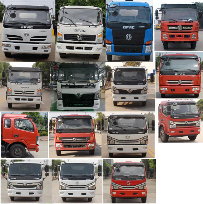 QHV5125GSSEQ6ˮ
