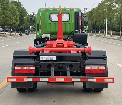HDW5090ZXXE6ͳжʽ