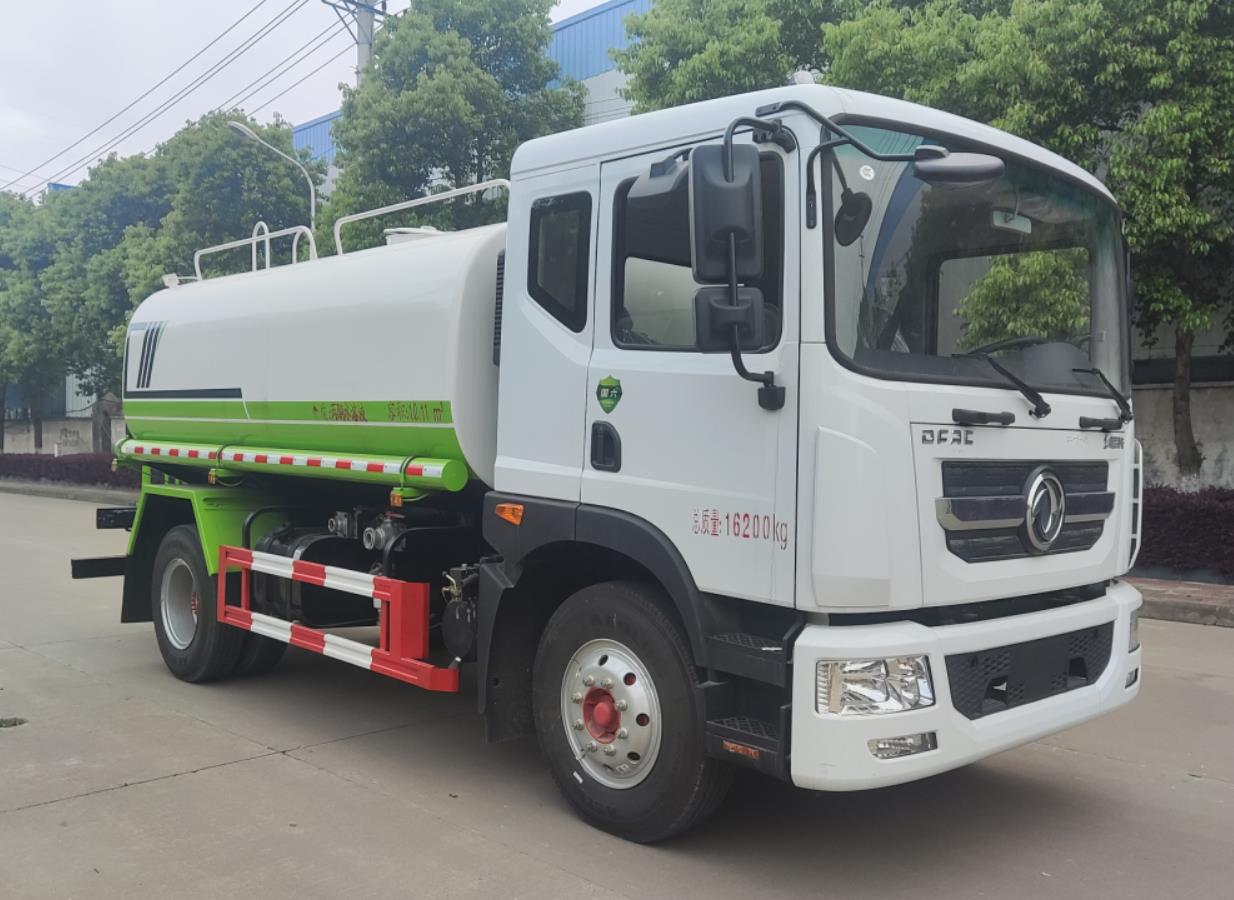 RLQ5165GPSE6̻