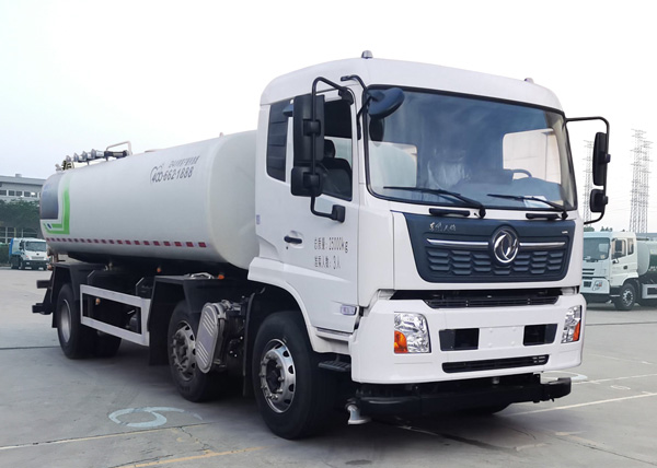 ͨYTZ5250GPS20D6̻