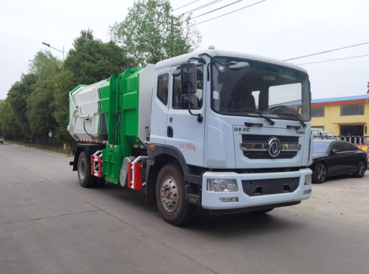 JLH5180ZZZEװжʽ