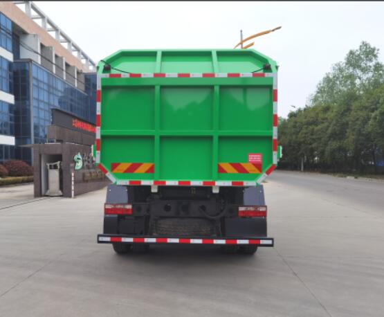 JLH5180ZZZEװжʽ