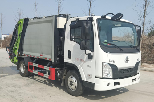 RLQ5071ZYSLZ6ѹʽ