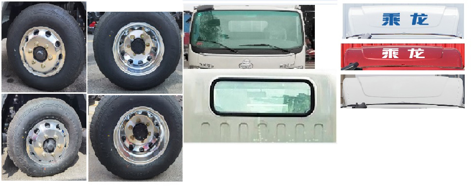 RLQ5071ZYSLZ6ѹʽ