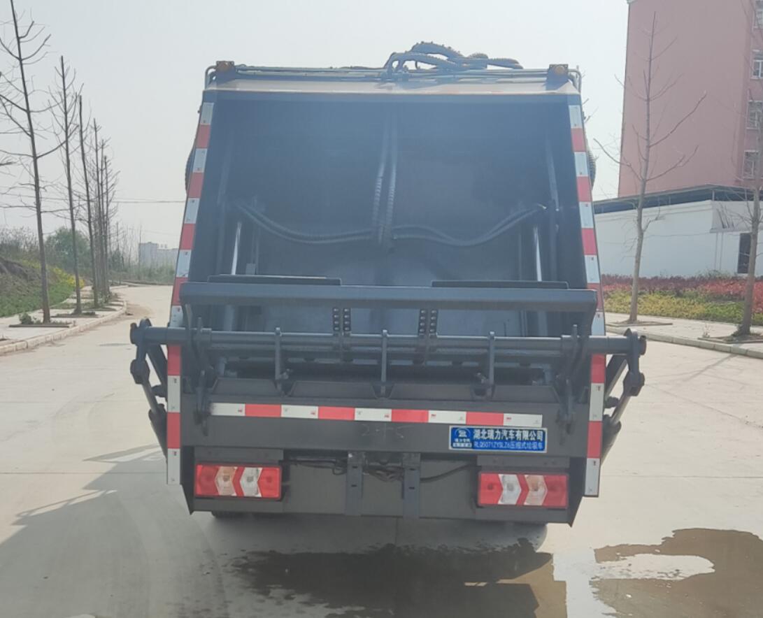 RLQ5071ZYSLZ6ѹʽ