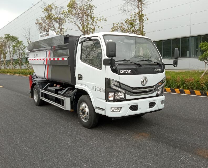 QHV5075ZZZEQ6װжʽ