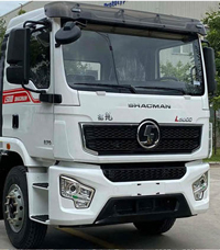 CLW5181GPSSDP̻