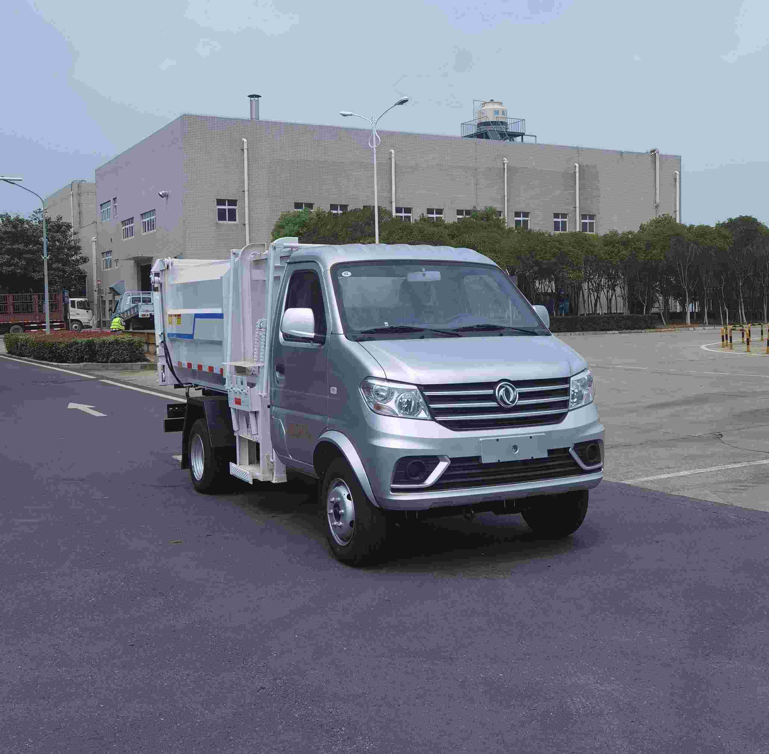 DFZ5034ZZZE6װжʽ