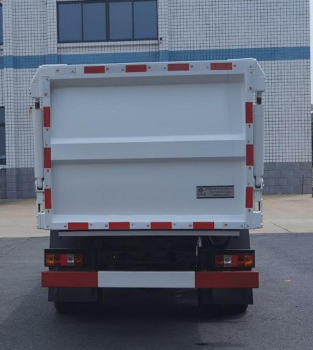 DFZ5034ZZZE6װжʽ
