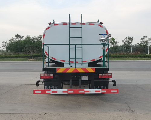 YYD5161GPSD6̻