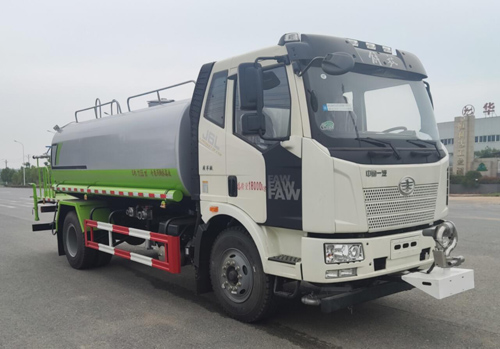 RLQ5180GPSCA6̻