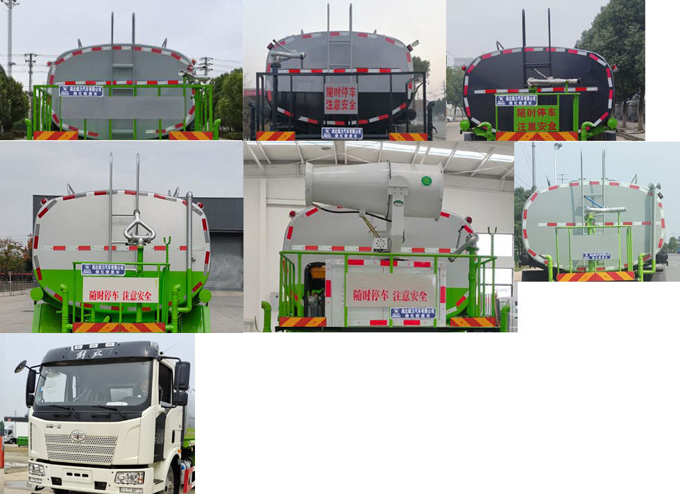 RLQ5180GPSCA6̻