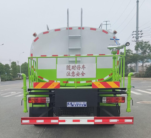 RLQ5180GPSCA6̻
