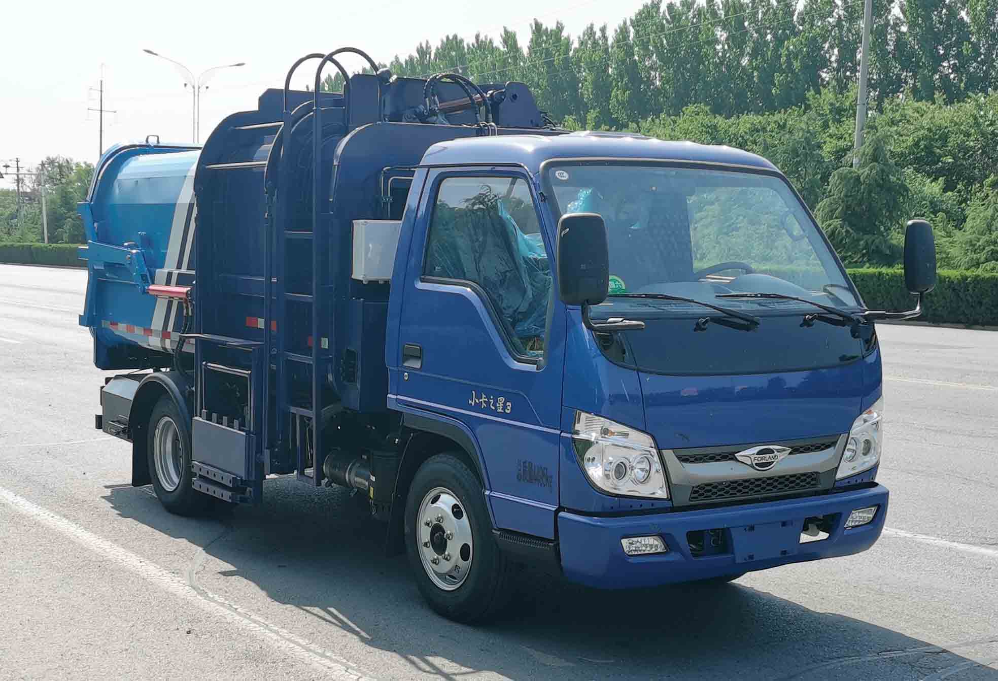 רGLB5040ZZZE6װжʽ