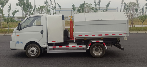 TPS5040ZXXBEVʹ綯жʽ