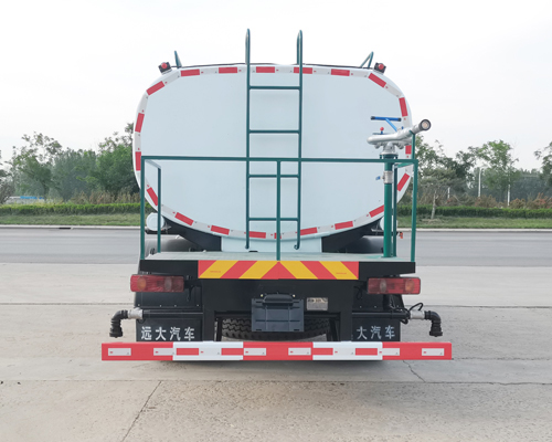 YYD5162GPSD6̻