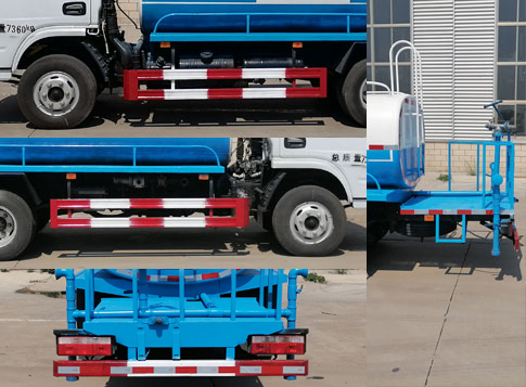 δCTV5070GSSˮ