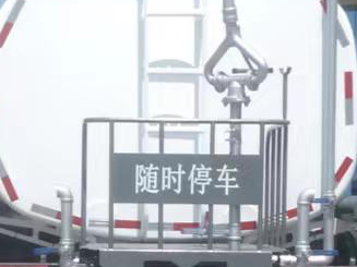 CLW5125GPSAWH̻