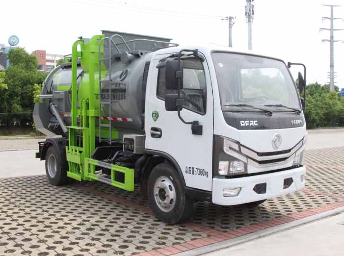 ݰCLT5071TCAEQ6Ͳͳ