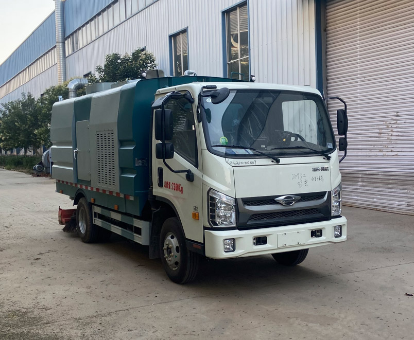ũSGW5070TXCBJ6