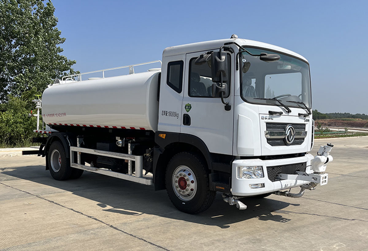 SYB5180GPSEQE6̻