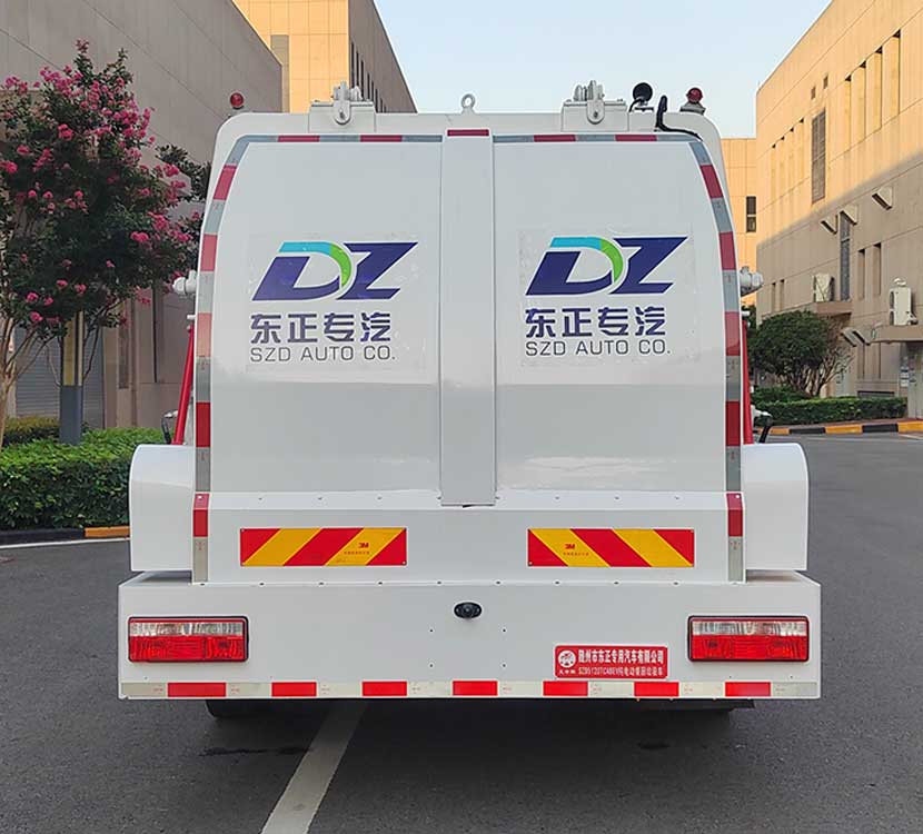 ׵SZD5120TCABEVʹ綯ͳ